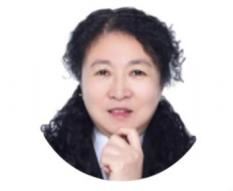 教研母婴讲师：孙东娇