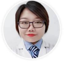 教研护理讲师： 杨超