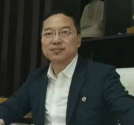 孟冬立  副校长