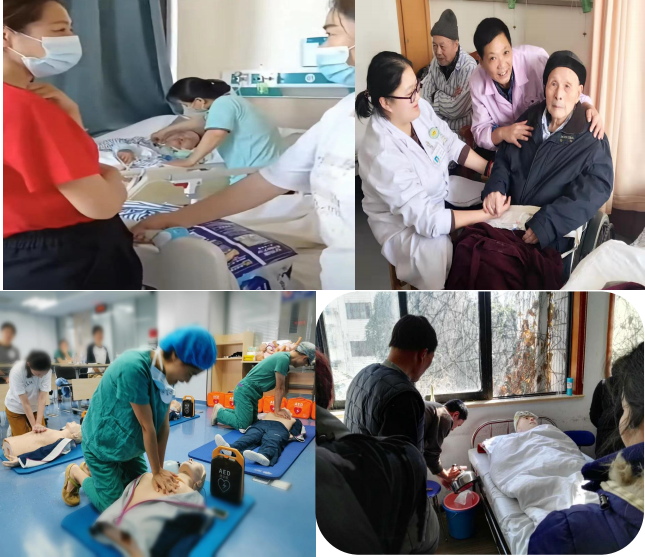 图片13.png