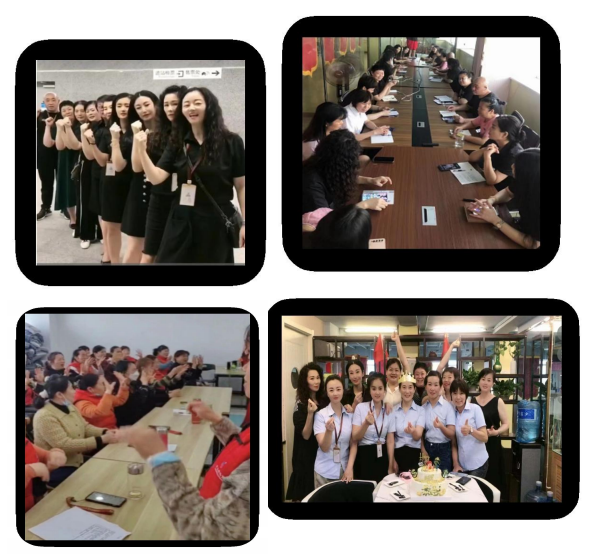 图片28.png