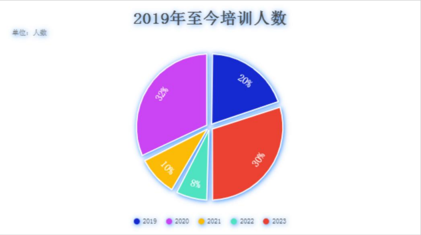 图片30.png